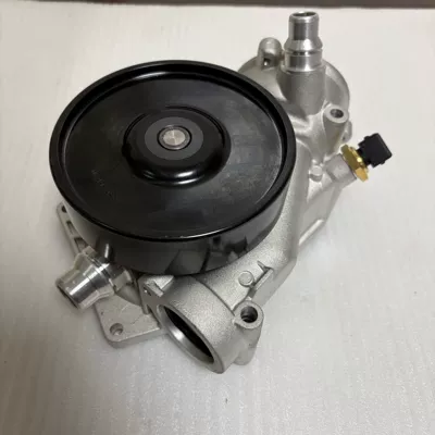 11517548264, Water pump
