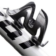 �ڶ��������w�Sˮ�ؼ� �ߙn̼�yˮ�ؼ� �pɽ��܇����܇ˮ�ؼ�