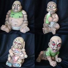 �f�}���������Ҿưɿֲ�ħ������ ����С���냺������M�������