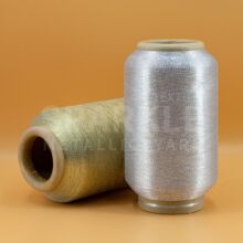 �ӹ����Ƴ�������ܛMH �ͽ��y���ΰ����y�z40D�����m��ԭ����