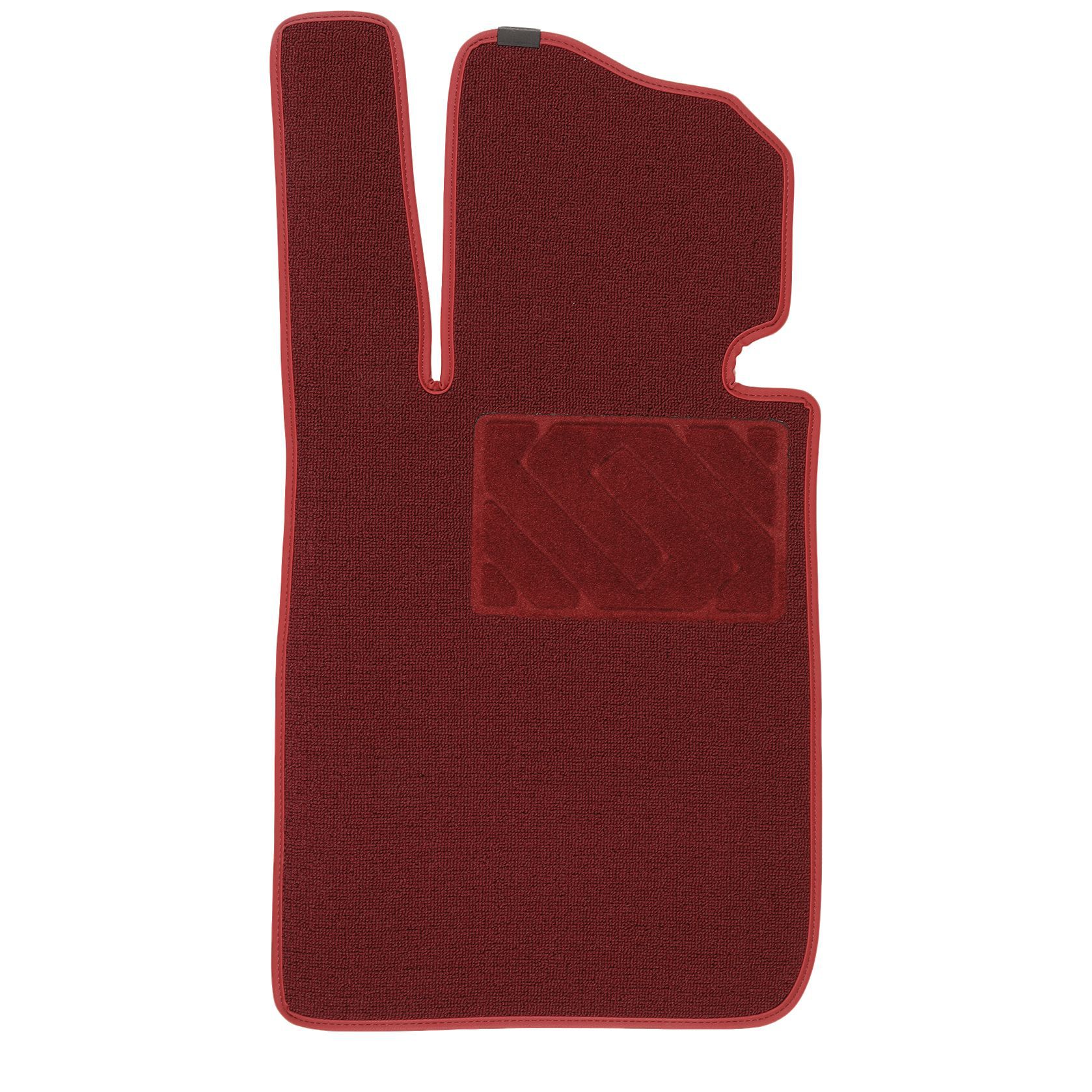 Can be cut wear-resistant king floor mat coil soft universal car floor mat large roll commercial floor mat multi-color wholesale