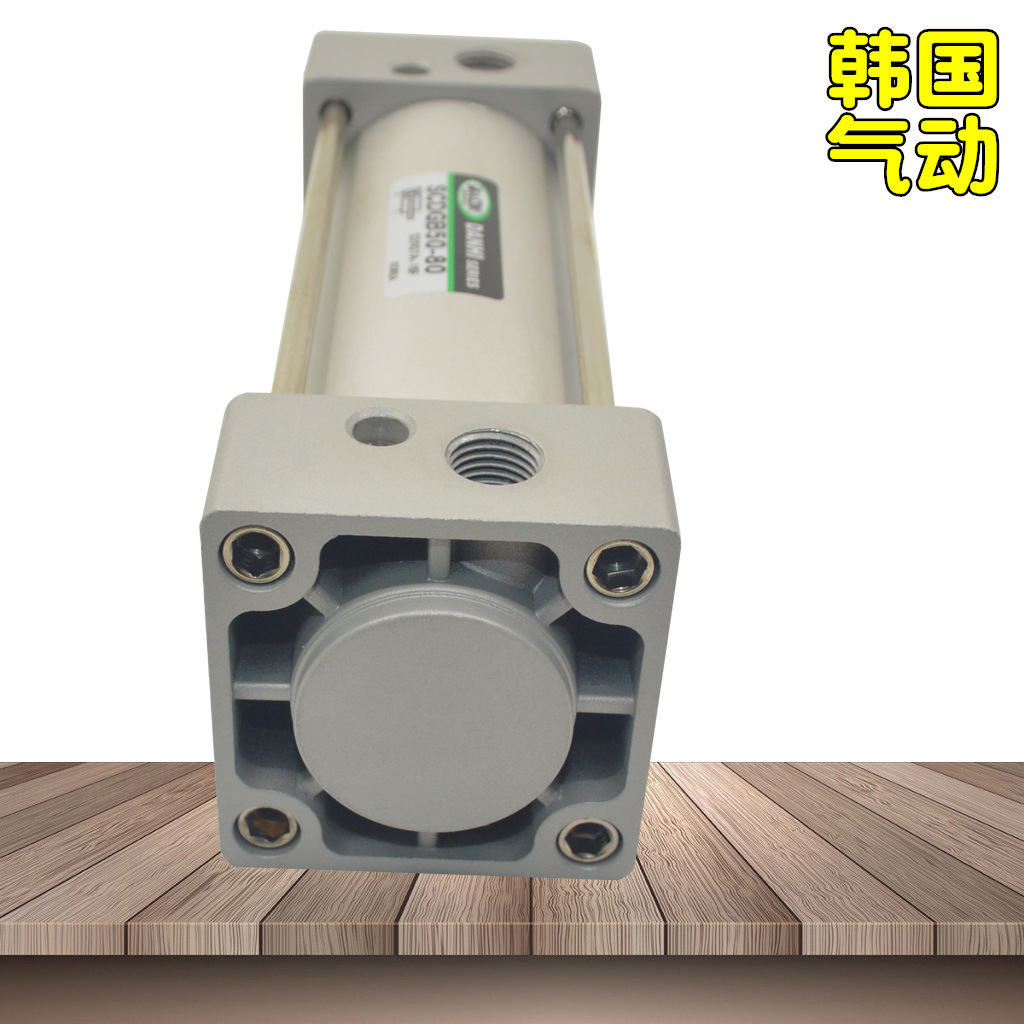 SCDGB50-80�����ϸɴ����֯������SANWO���ͷǱ�׼ֱ����������