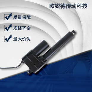 �S�ҹ���ֱ��늄��ƗU SY-A03B���I�O��ֱ�������ƗU�e��늙C�ƗU