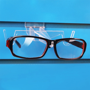 �װ����R֧�ܲ۰�̫��Rչʾ�� ���Rչ�� ī�Rչʾ�� �Ʒչʾ��