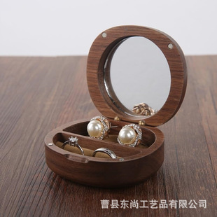 ľ�ƶ��h�кں���ľ����н�ָ�Ʒ�з��wʽ�錚�R�挍ľ�ռ{��