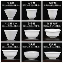 10ֻb׹豭մɲ豭»߰״ɲС豭αƷ