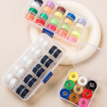 �p�x�C���p�x���p�x�Cͨ�úڰ׾�20ֻ�������Ď��׾�������о��ɫ