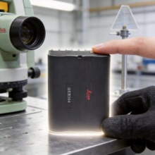 Leica�⿨TZ05 TZ08 ȫվ�ǵ��GEB364�����GKL311 ���̲��