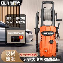 ȫԄˮϴCˮϴ܇߉ϴ܇Cò׿˱yϴ܇