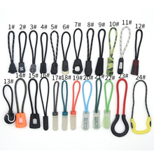 ����^������K�ɲ�ж���^����b�������i����β�K������������