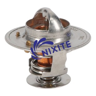 OE 3802273������ �m�� �R�Դ�