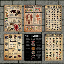 �羳����FƤ�� �͹ſ����^�ưɠ����b��� �ٿ�ȫ���͹Ž�����