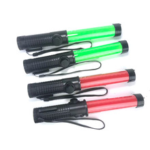 30cmLED��늱��Wָ�]���ƴ���늴��F�ɹ���W�޽�ͨ��ʾ�����uͨ