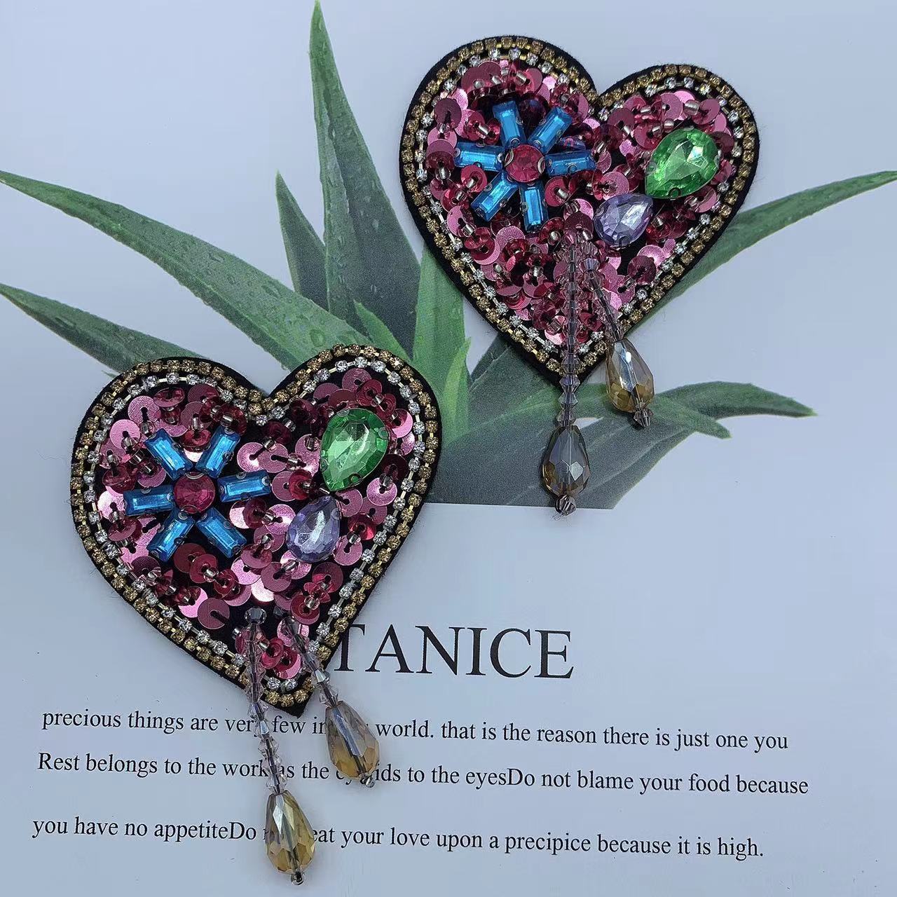 微信图片_20211015194241