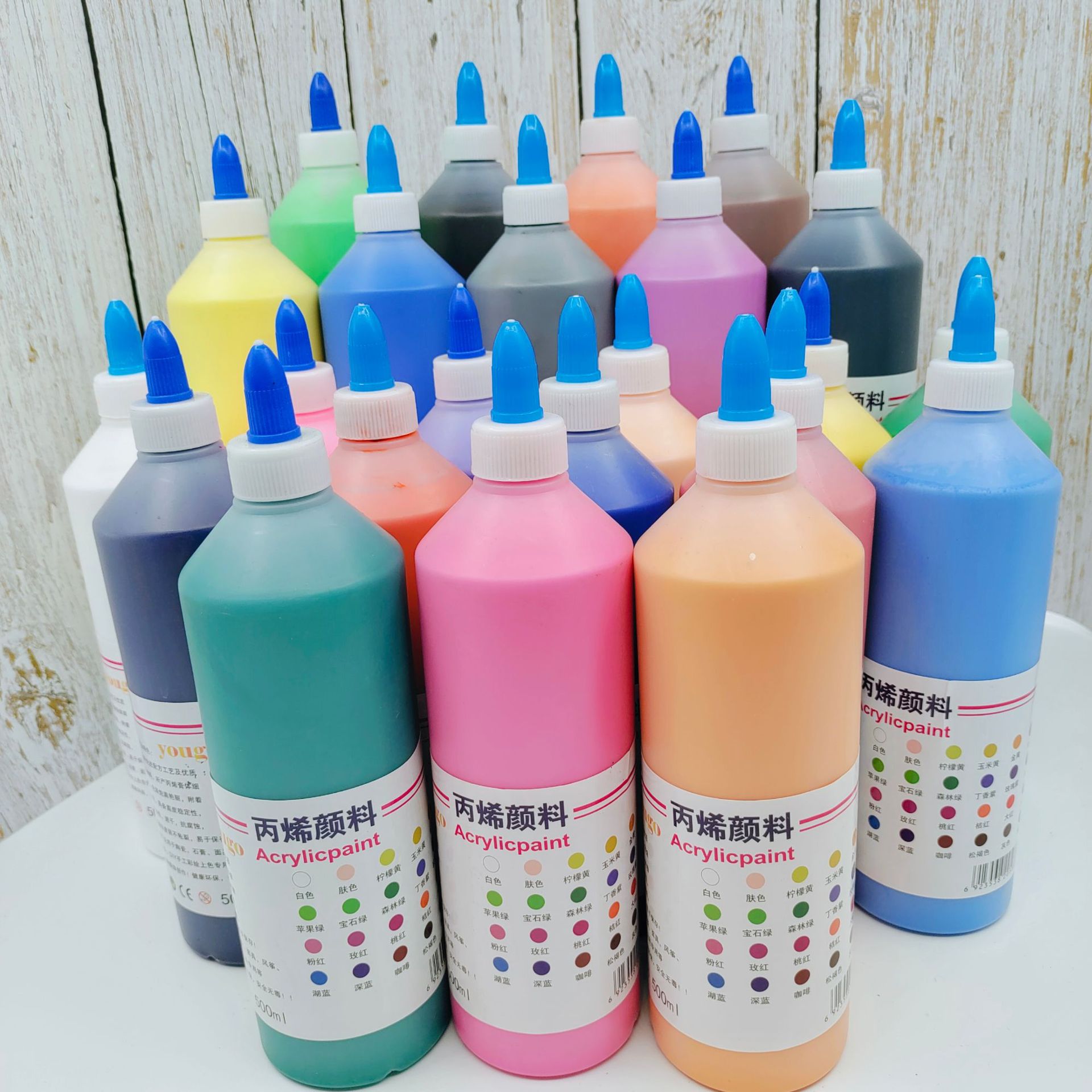 f4ecb77f1b1db436a32c6503b549c3