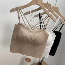 46903Ĩ�ؽ������С����Ůϸ����ڴ��⴩���ص���������±���