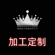 ��D���� �ʹ� �h���^� �����^� ��� ����