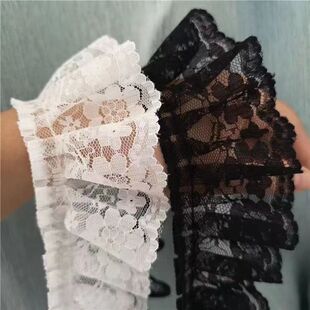 6cm���¿��diy�b�߅�ٽz��߅�������b��Ʒ�b��o�����I���