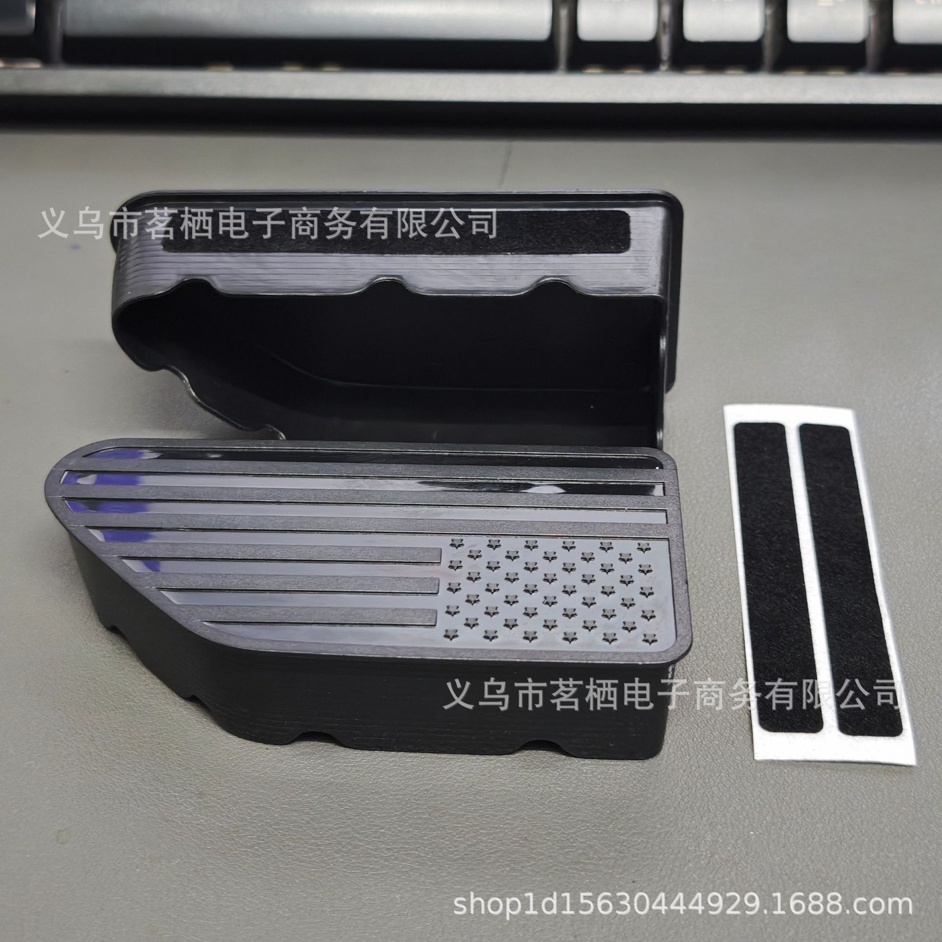 ec8199db75f30d494ed82d22d73639