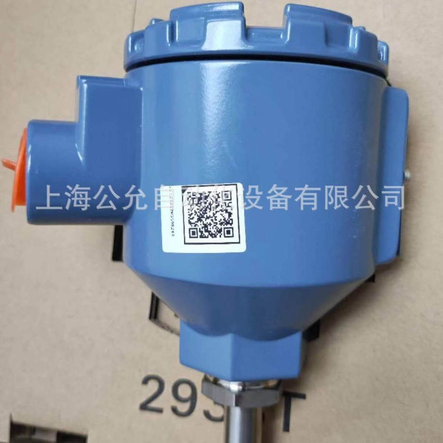 2025-02-18 15:22:02.jpg