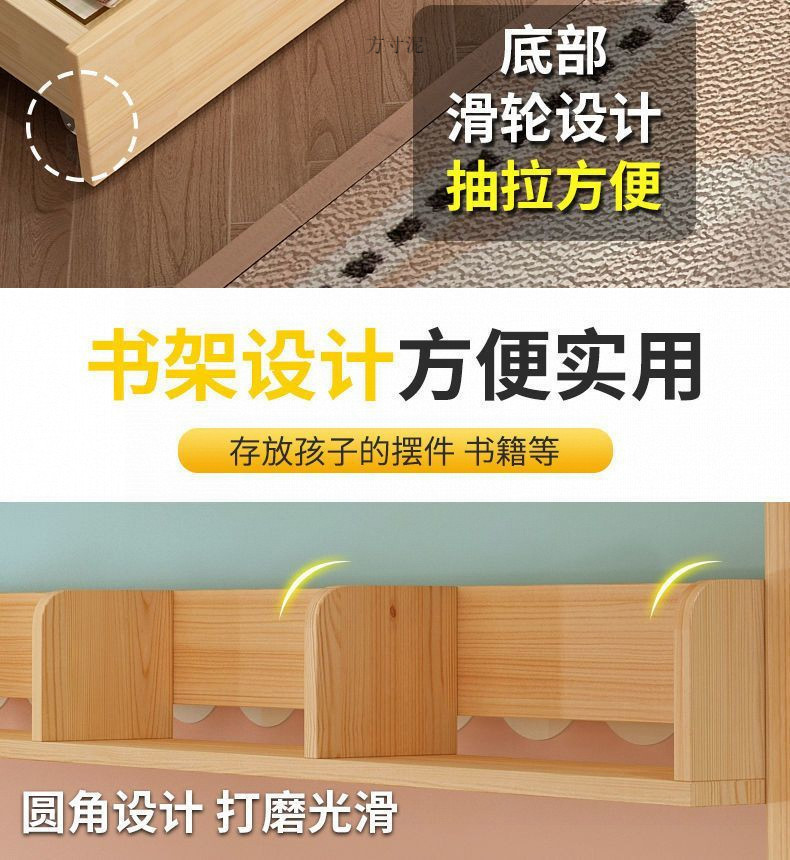 ba339546-d3ca-4235-aa6f-f060fd00d92d.jpe