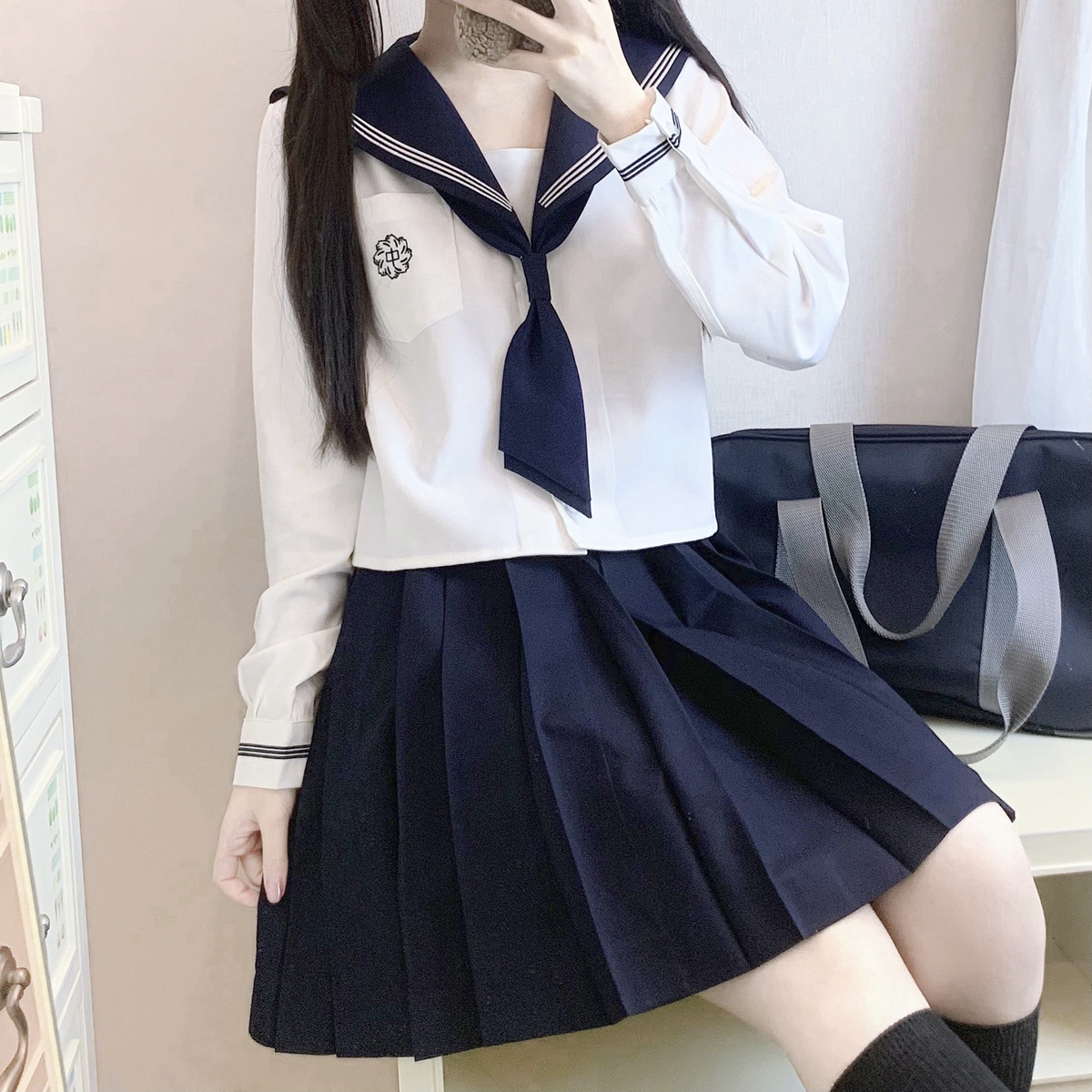 微信图片_20211024161104