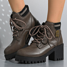 2026�ﶬ�¿�羳��a�ָ��߸��R��ѥŮӢ���Lǰϵ��������QŮѥ