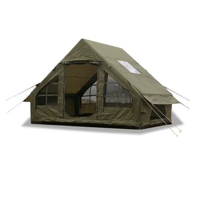 Avtomobil dam çadırları – Direct Sale Tent Camping Inflatable