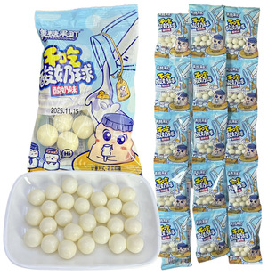 ��ͯ����W��Ȥζ�ǹ��óԵ�����ζ�ɳ�����ܛ�ǃ��r���f��ʳ���l