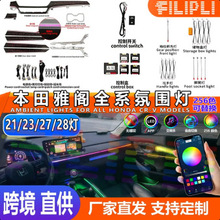 �羳 18-22�� �������w/ӢԊ�� LED܇�dȫϵ��ԭ�SRGB�òʷՇ���