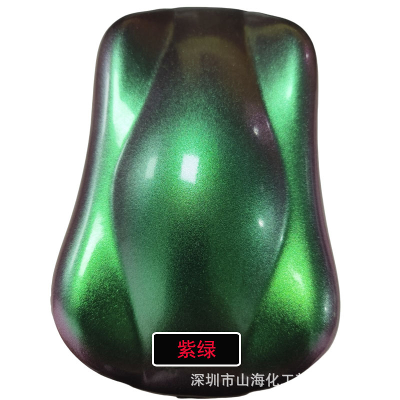 821C(紫绿).jpg