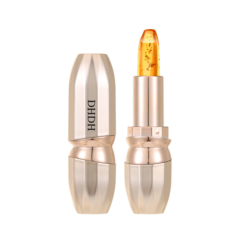 DHDH penetrante gel de color labial de color labial de color labial de color labial de maquillaje de maquillaje de pseudo-pureza de color labial image 6