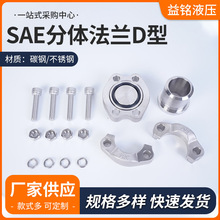 SAEwm D ̼䓷mP䓸߉ܷwʽӷmSҹ