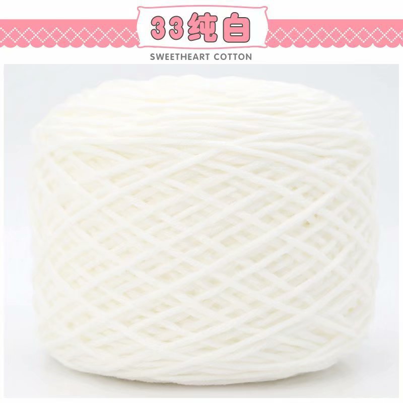 Tufting GUN cluster velvet gun dedicated long velvet woolen wool group cutting velvet gun DIY hand -knitting carpet poke embroidered wool