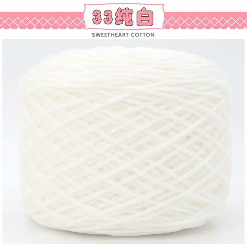 Tufting GUN cluster velvet gun dedicated long velvet woolen wool group cutting velvet gun DIY hand -knitting carpet poke embroidered wool