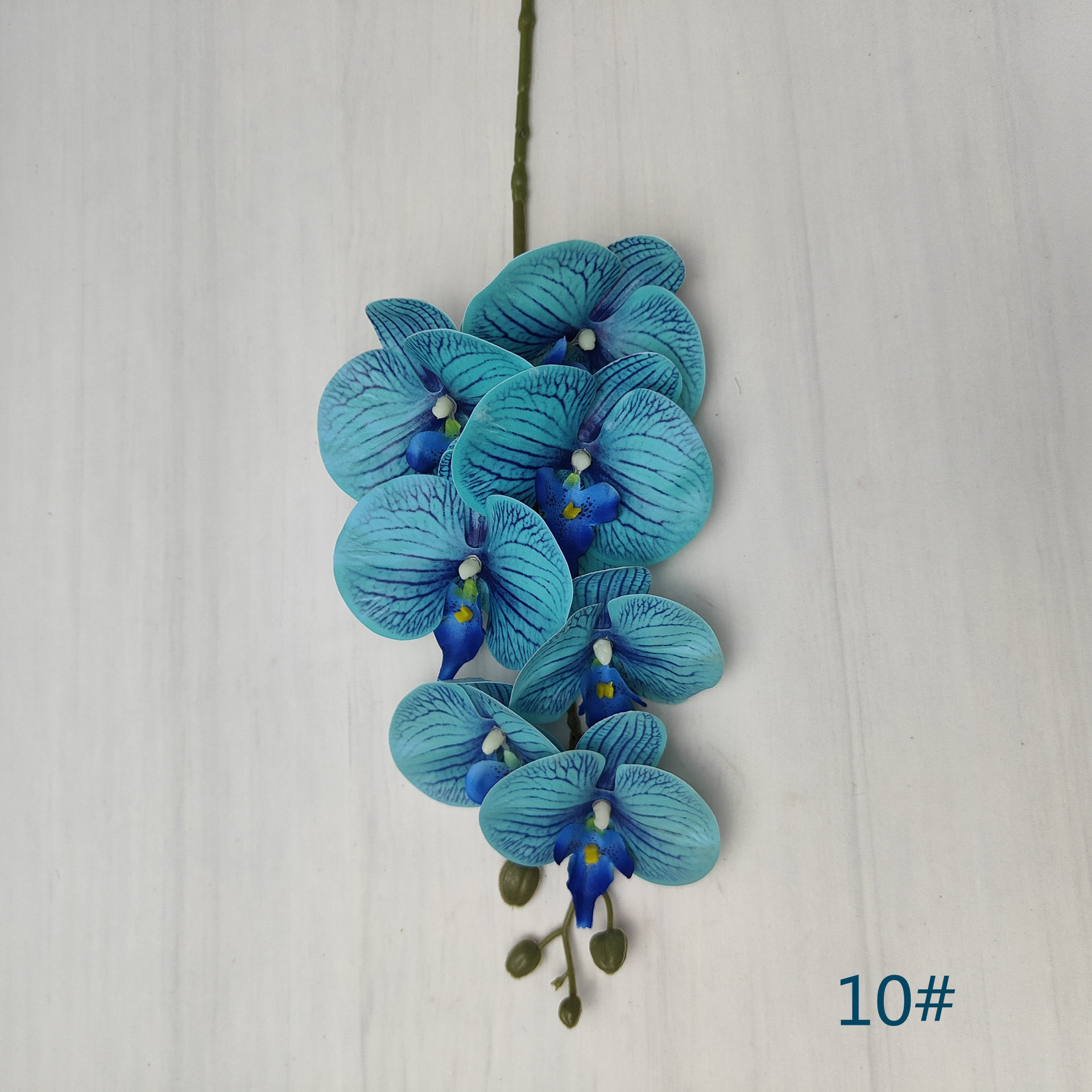 10#