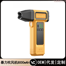 u݆Lȟoˢ늙CLC¶ILC܇dmֳִˮѩ