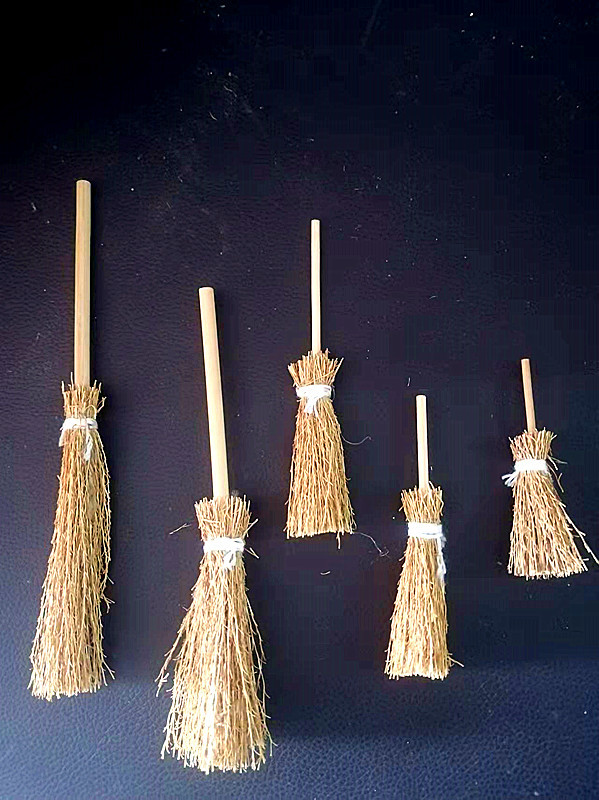 微信图片_20220321102733