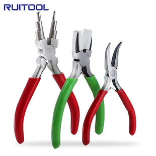 ����ƽ���Q�����錚�Q�ƷDIY�Q�������ֹ��@�������Q�錚�ƷDIY