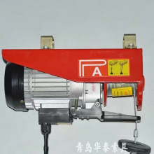 ΢��CD��늄Ӻ��J ΢�����ؙC늄Ӻ��J ΢늄ӭh机��J�F؛��E18