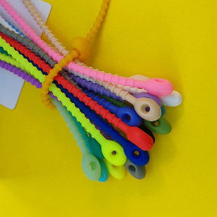 21CM��ɫ���z�����Ӵֹ���耳׿�������diy�ֹ����������Ʒ���