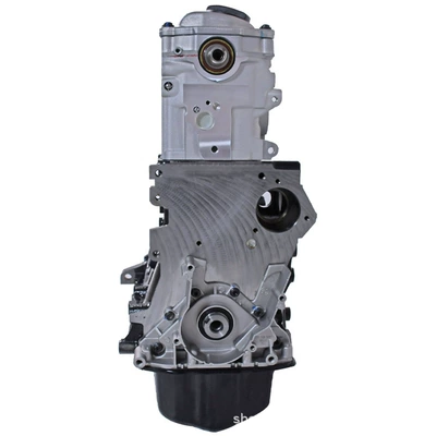 suitable for Passat, Sagitar, Engine assembly