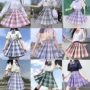 可爱日系制服