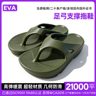 �羳����eva��Ь�p������Ů�㹭֧���\�Ӹߏ�����������Ь���l