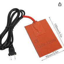 �͵ך��ӟ�늟�Ƭ���ط��������Y�ӟ��engine preheater heatpad