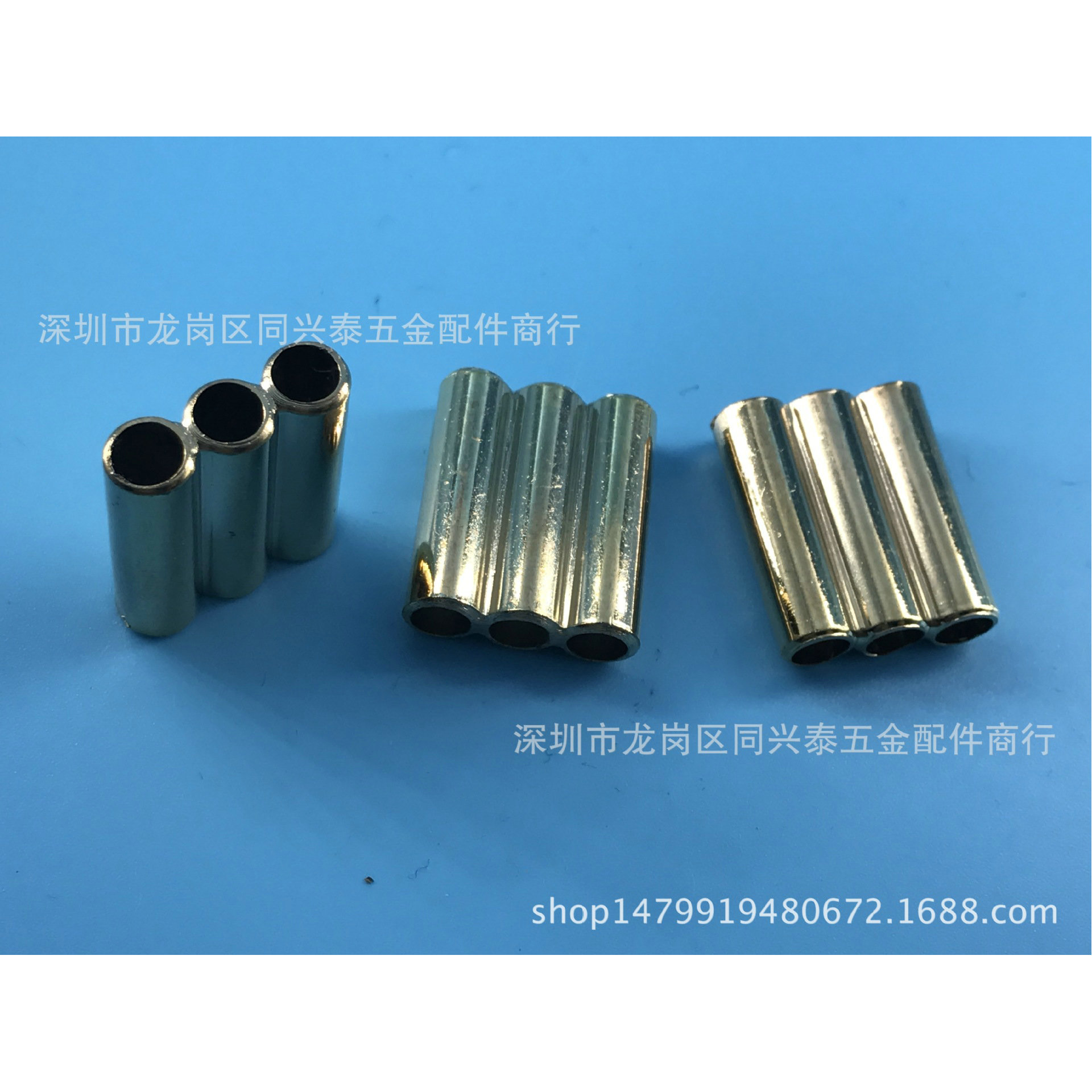 厂家 泳装配件/泳装饰扣/泳装鸡心位前中饰扣 可来样