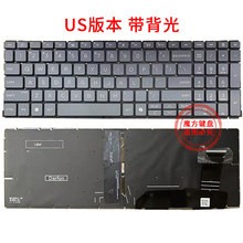 ���û���860 865 G8 G9/10/11ս99 X16����ZBOok Firefly 16 inch