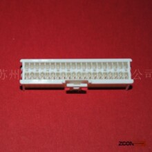 ���ݷ����ֻ�MOLEX������513534000��molex������51353-4000