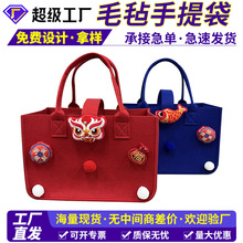 ����tɫ�������~ë�ְ���������ƽY�������ֶY�Ѫ{ë�ֶYƷ��