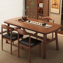 �̨�����νM���¿�С���Ͳ�׿͏d��������ʽ�ݲ�����